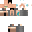 Vista previa del PNG de skin
