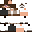 Skin PNG preview