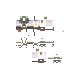 Vista previa del PNG de skin