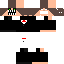 Vista previa del PNG de skin