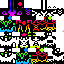 Vista previa del PNG de skin