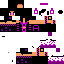Vista previa del PNG de skin