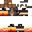 Vista previa del PNG de skin