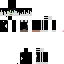 Vista previa del PNG de skin