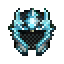 Vista previa del PNG de skin
