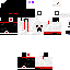 Vista previa del PNG de skin