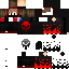 Vista previa del PNG de skin