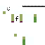 Vista previa del PNG de skin