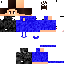 Vista previa del PNG de skin