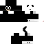 Vista previa del PNG de skin