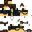 Vista previa del PNG de skin