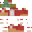 Vista previa del PNG de skin