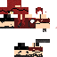 Skin PNG preview