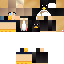 Vista previa del PNG de skin