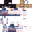 Vista previa del PNG de skin