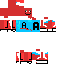 Vista previa del PNG de skin
