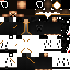 Vista previa del PNG de skin