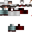 Skin PNG preview