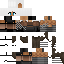 Vista previa del PNG de skin