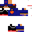 Vista previa del PNG de skin