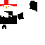 Vista previa del PNG de skin