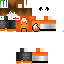 Vista previa del PNG de skin