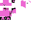Vista previa del PNG de skin