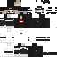 Vista previa del PNG de skin