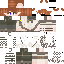 Vista previa del PNG de skin