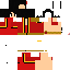 Vista previa del PNG de skin