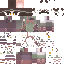 Skin PNG preview