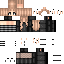 Vista previa del PNG de skin