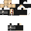 Skin PNG preview