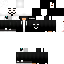 Skin PNG preview