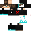 Vista previa del PNG de skin