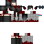 Vista previa del PNG de skin