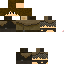 Vista previa del PNG de skin