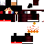 Vista previa del PNG de skin