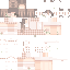 Vista previa del PNG de skin