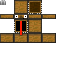 Vista previa del PNG de skin