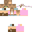 Skin PNG preview