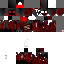Vista previa del PNG de skin