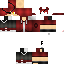 Vista previa del PNG de skin