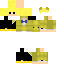 Vista previa del PNG de skin