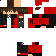 Vista previa del PNG de skin