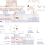 Vista previa del PNG de skin