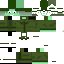 Vista previa del PNG de skin