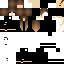 Vista previa del PNG de skin