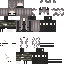 Vista previa del PNG de skin