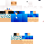 Vista previa del PNG de skin